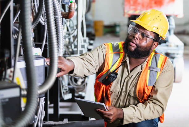 Best Best Electricians Near Me  in Owatonna, MN